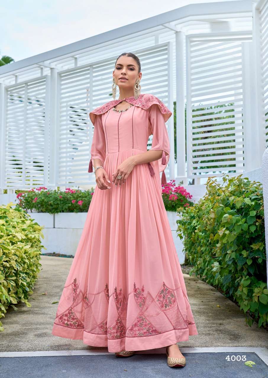 S3forever-sofiyan-fabrics-heavy -georgette-embroidery-work-kurti-heavy-royal Crap-inner-4003